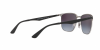 OKULARY RAY-BAN® RB 3569 90048G 59 ROZMIAR L